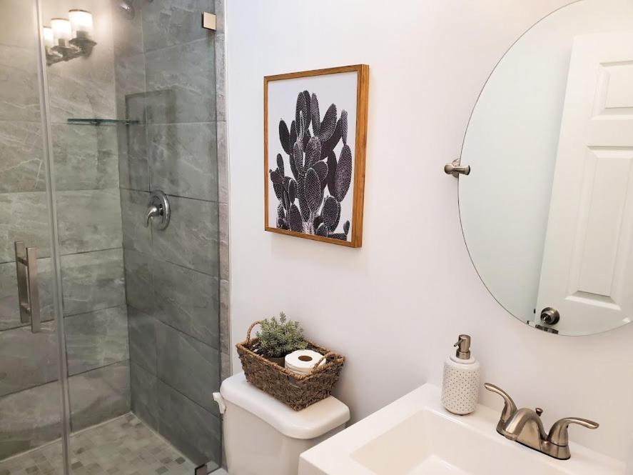 Stylish & Newly-Renovated Suites Near Las Olas Форт Лодърдейл Екстериор снимка
